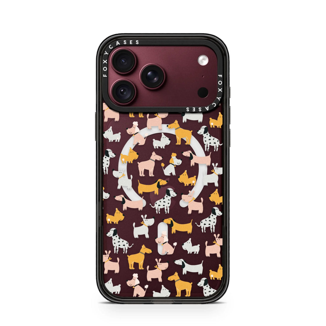 iPhone-18-Pro-Max-Burgundy