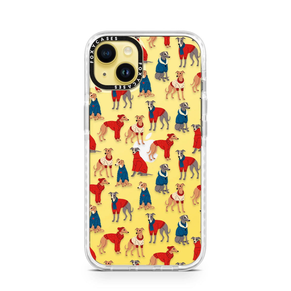 iPhone-14-Plus-Wh-Yellow
