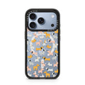 iPhone-18-Pro-Glacier