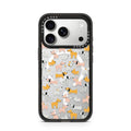 iPhone-18-Pro-Silver