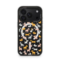 iPhone-18-Pro-Black