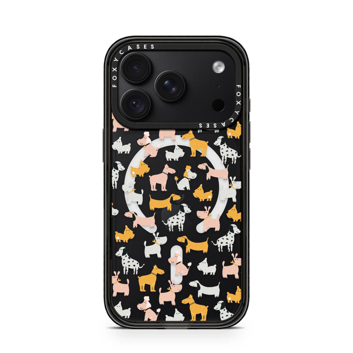 iPhone-18-Pro-Black