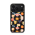 iPhone-18-Pro-Max-Black