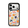 iPhone-18-Pro-Silver