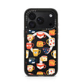 iPhone-18-Pro-Black