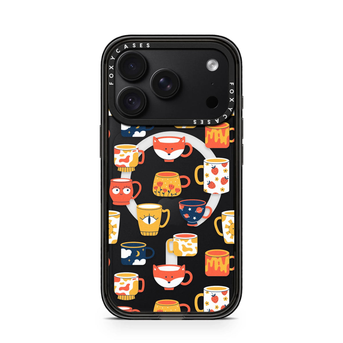 iPhone-18-Pro-Black