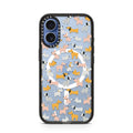 iPhone-17-Mist-Blue