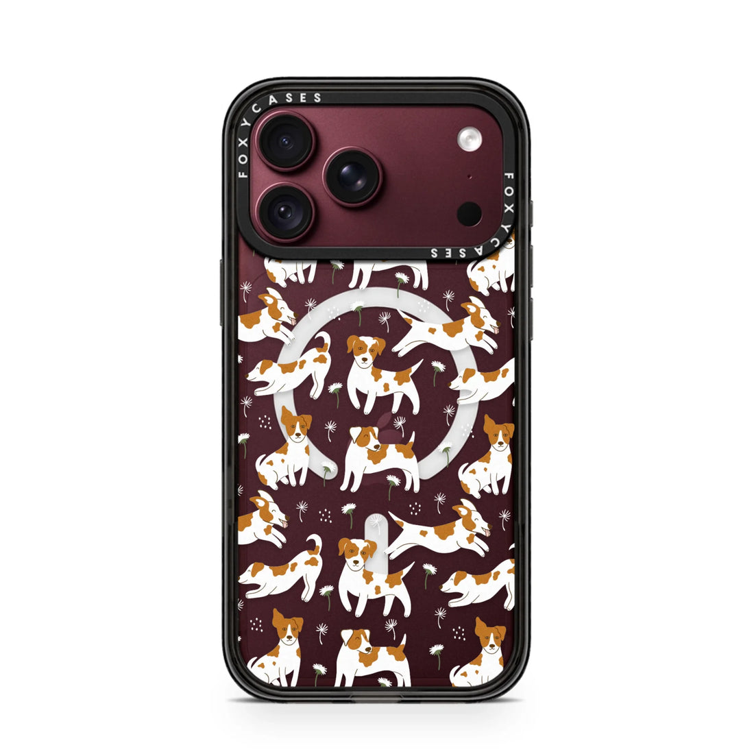 iPhone-18-Pro-Max-Burgundy