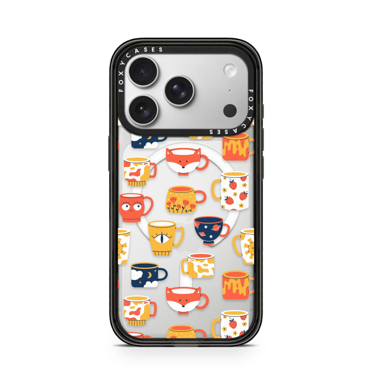 iPhone-17-Pro-Silver