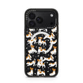 iPhone-18-Pro-Max-Black