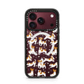 iPhone-18-Pro-Burgundy