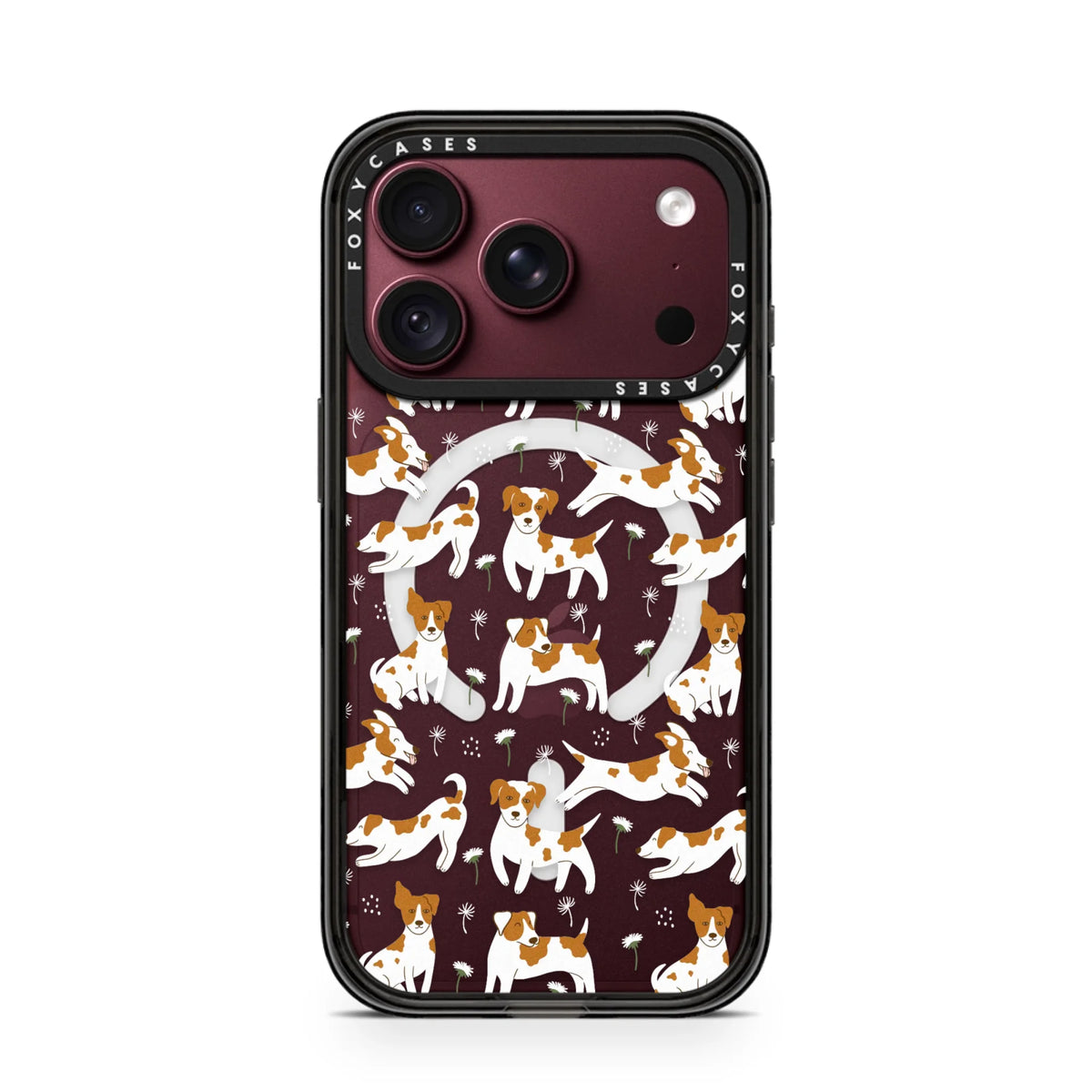 iPhone-18-Pro-Burgundy