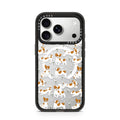 iPhone-18-Pro-Silver
