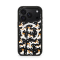 iPhone-18-Pro-Black