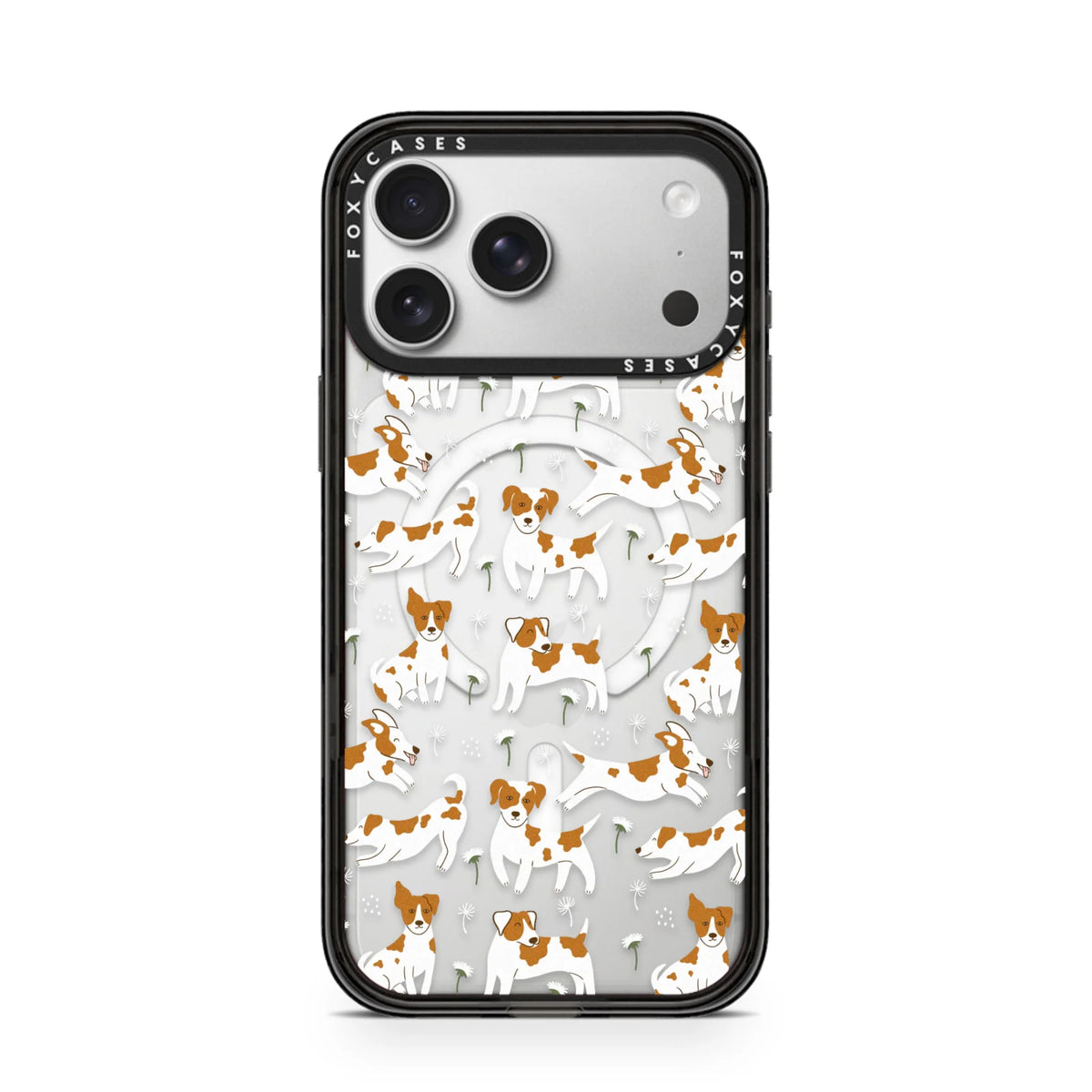 iPhone-17-Pro-Max-Silver
