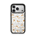 iPhone-17-Pro-Silver
