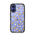 iPhone-16-Ultramarine