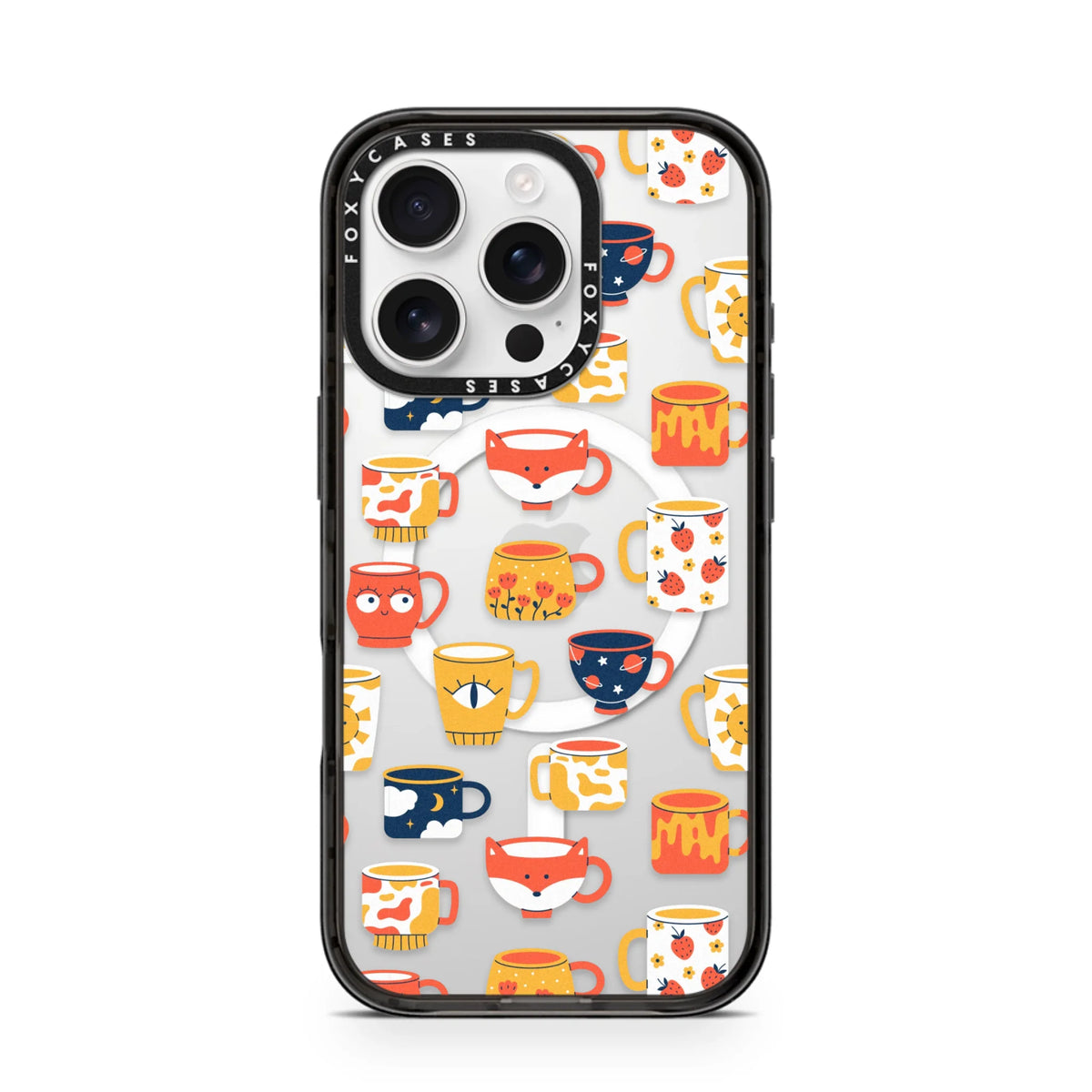 iPhone-16-Pro-White-Titanium