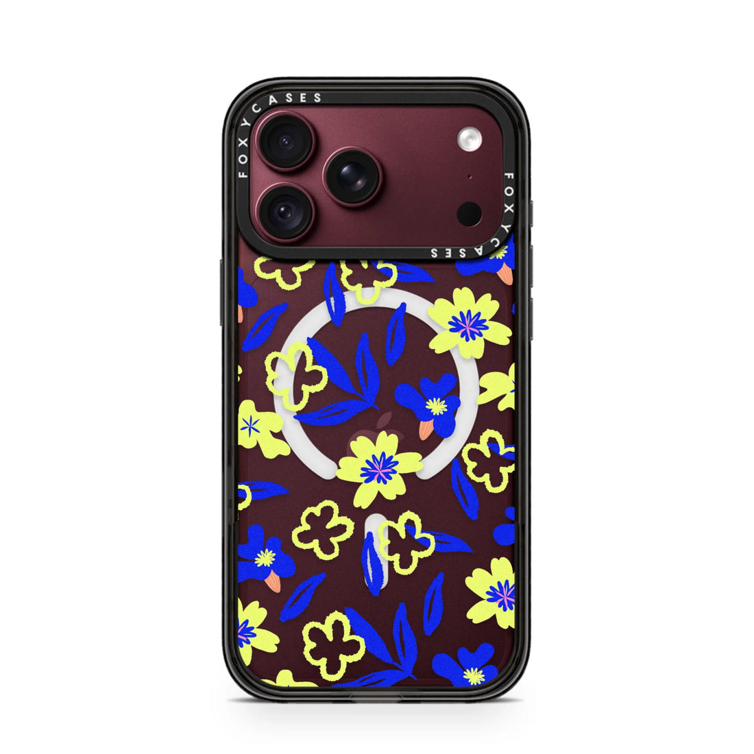 iPhone-18-Pro-Max-Burgundy