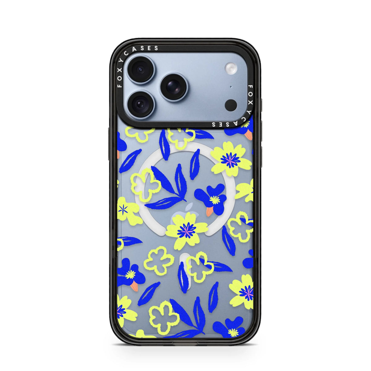 iPhone-18-Pro-Max-Glacier