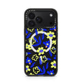 iPhone-18-Pro-Max-Black