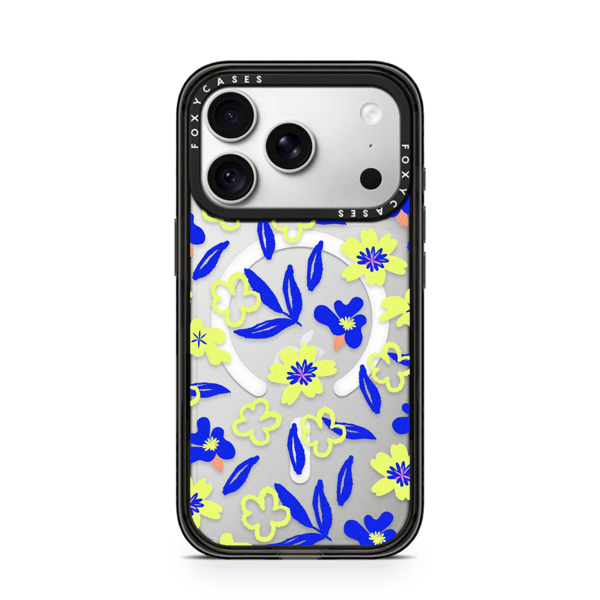 iPhone-18-Pro-Silver