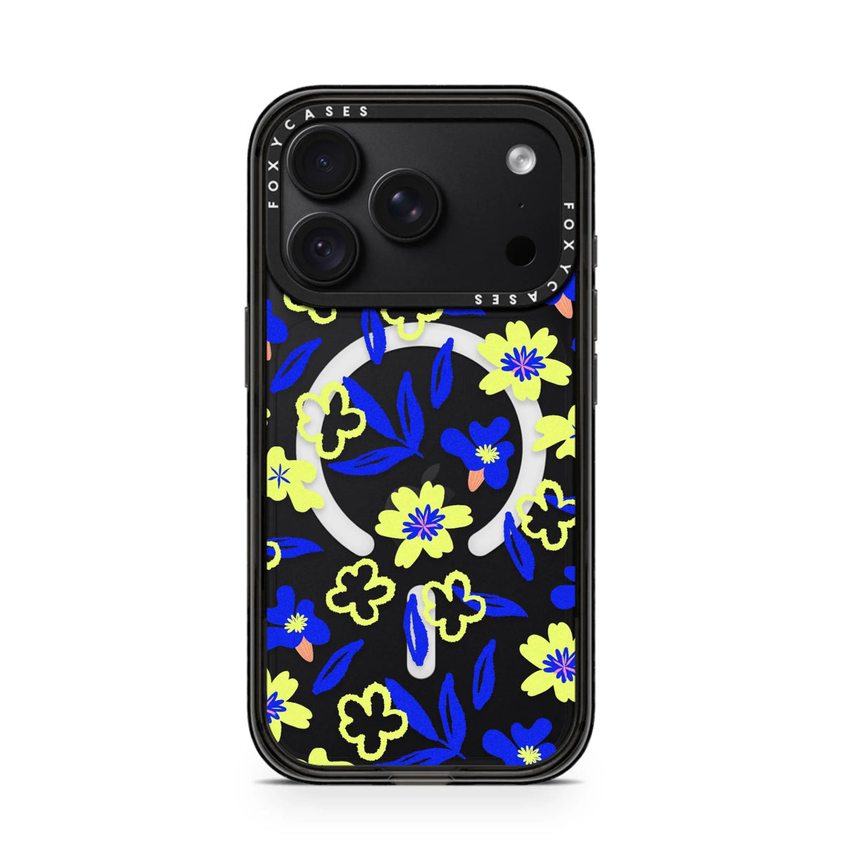iPhone-18-Pro-Black