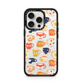iPhone-15-Pro-White-Titanium