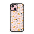 iPhone-15-Pink