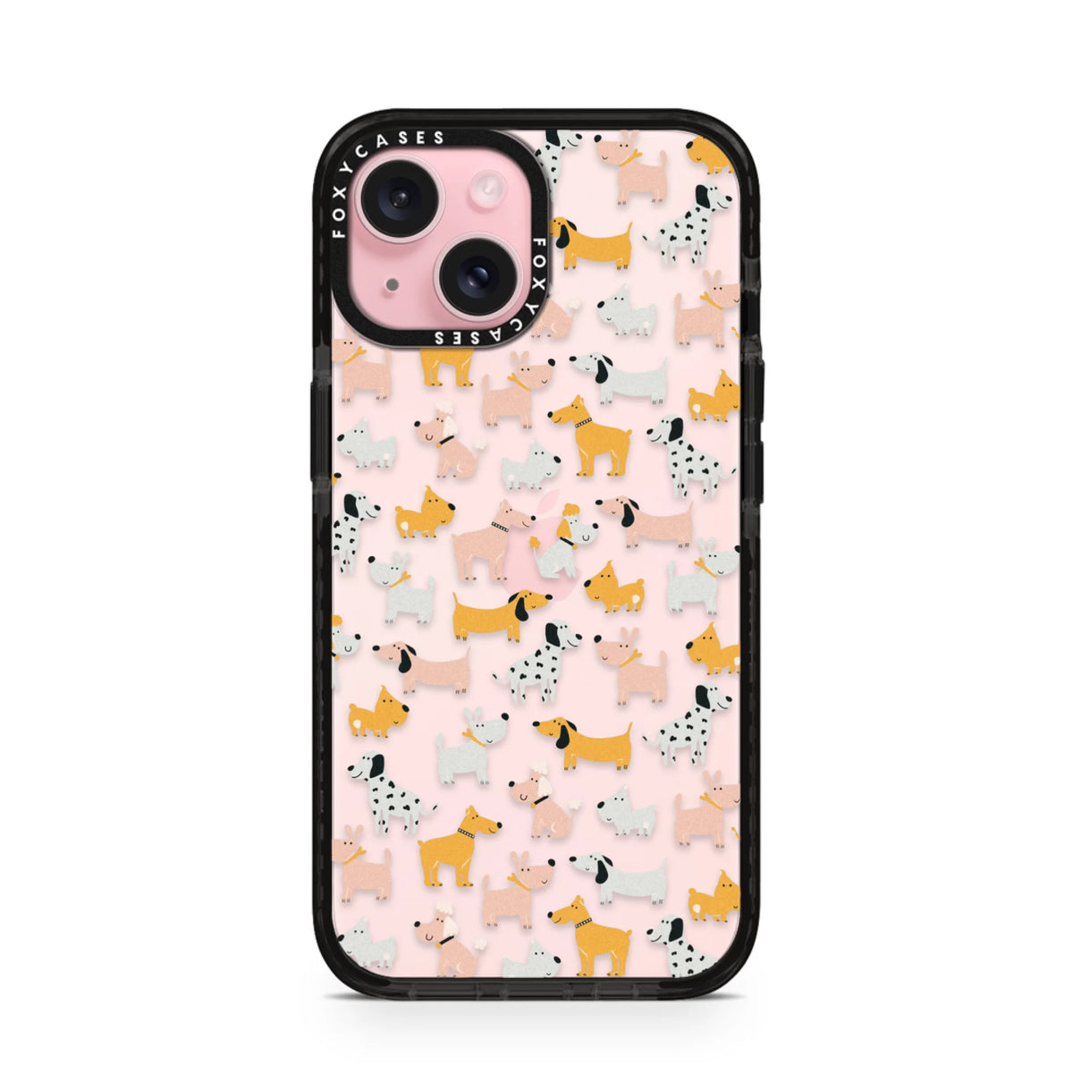 iPhone-15-Pink