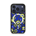 iPhone-17-Pro-Deep-Blue