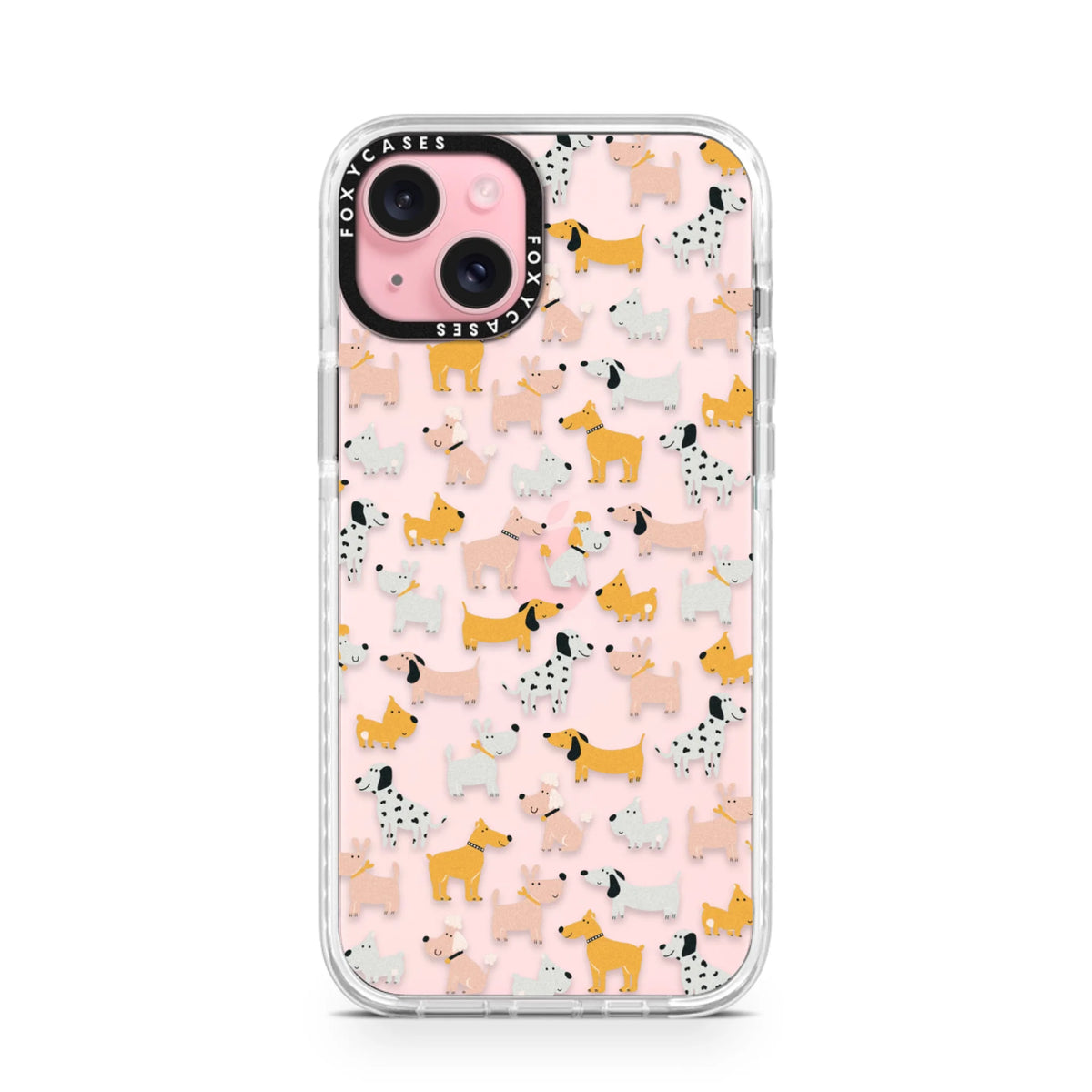 iPhone-15-Plus-Pink
