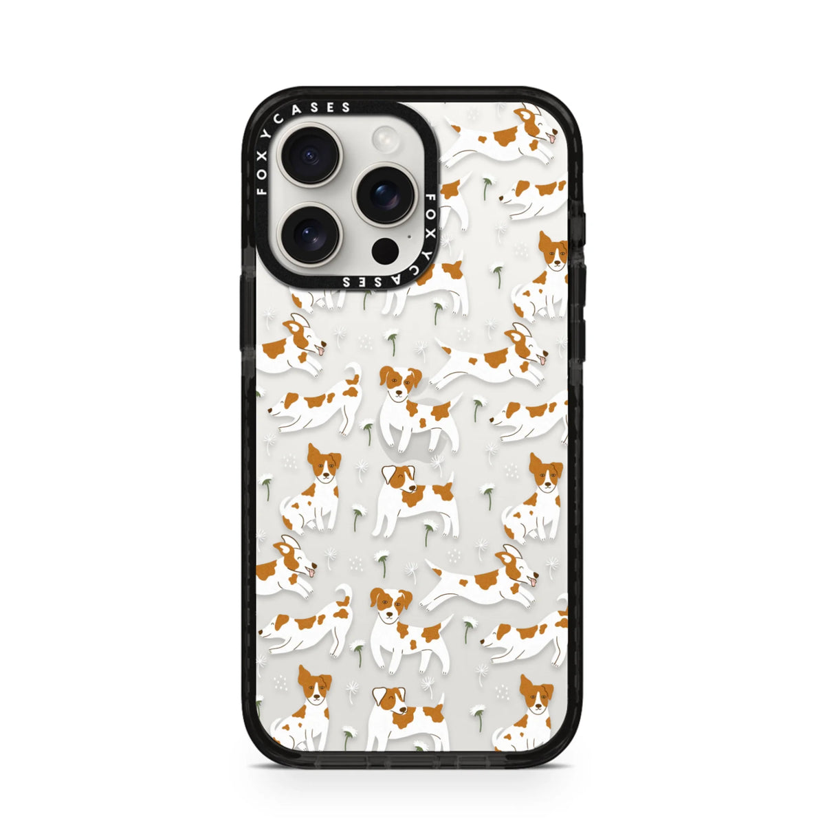 iPhone-15-Pro-Max-White-Titanium