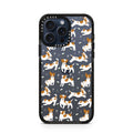 iPhone-15-Pro-Max-Blue-Titanium