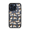 iPhone-15-Pro-Blue-Titanium