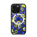 iPhone-16-Pro-Black-Titanium