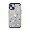 iPhone-14-Blue