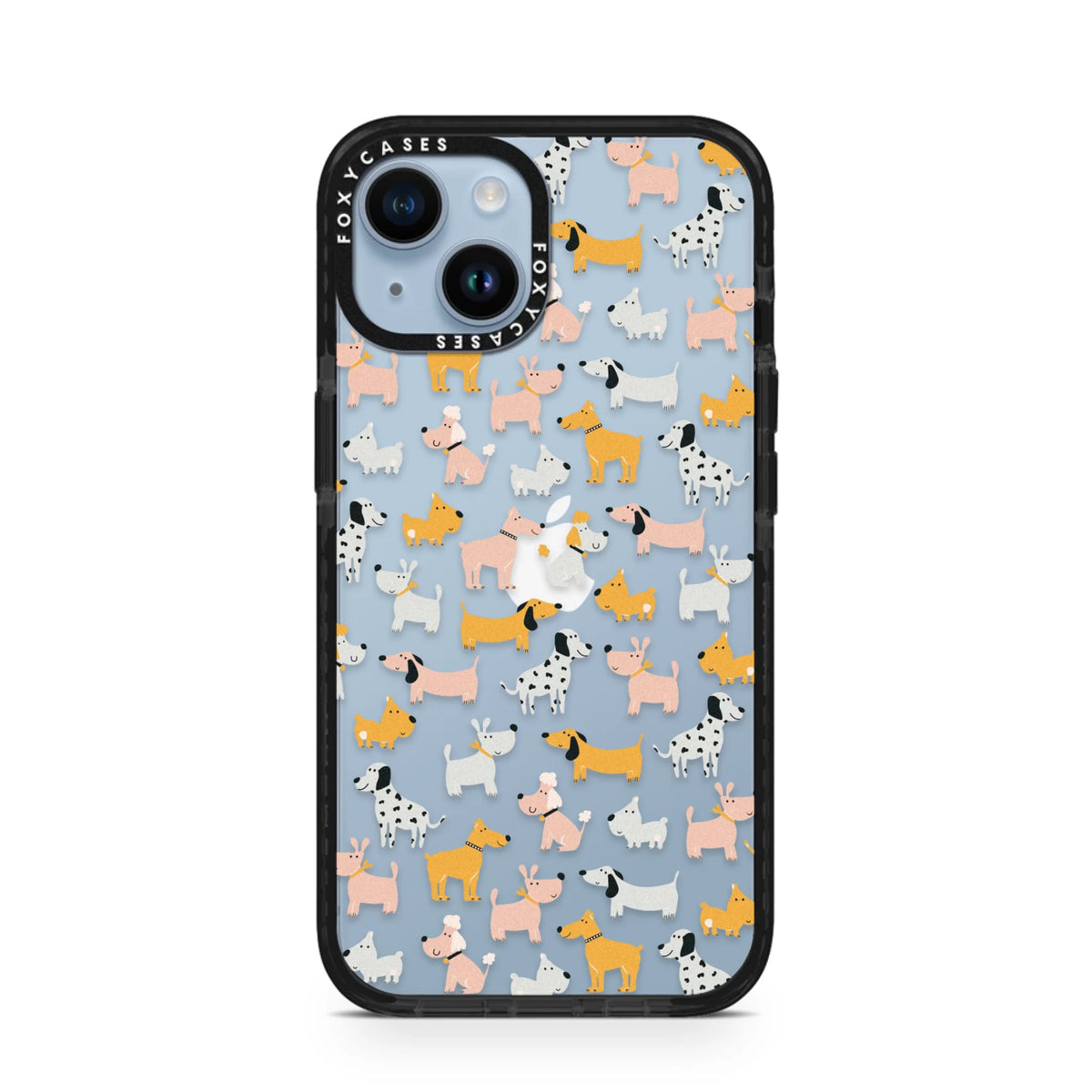 iPhone-14-Blue