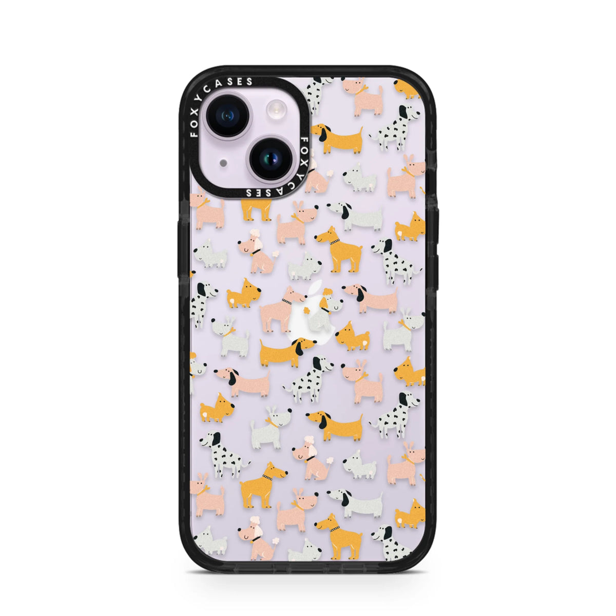 iPhone-14-Purple
