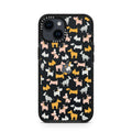 iPhone-14-Midnight