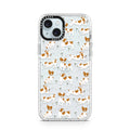 iPhone-15-Plus-Blue