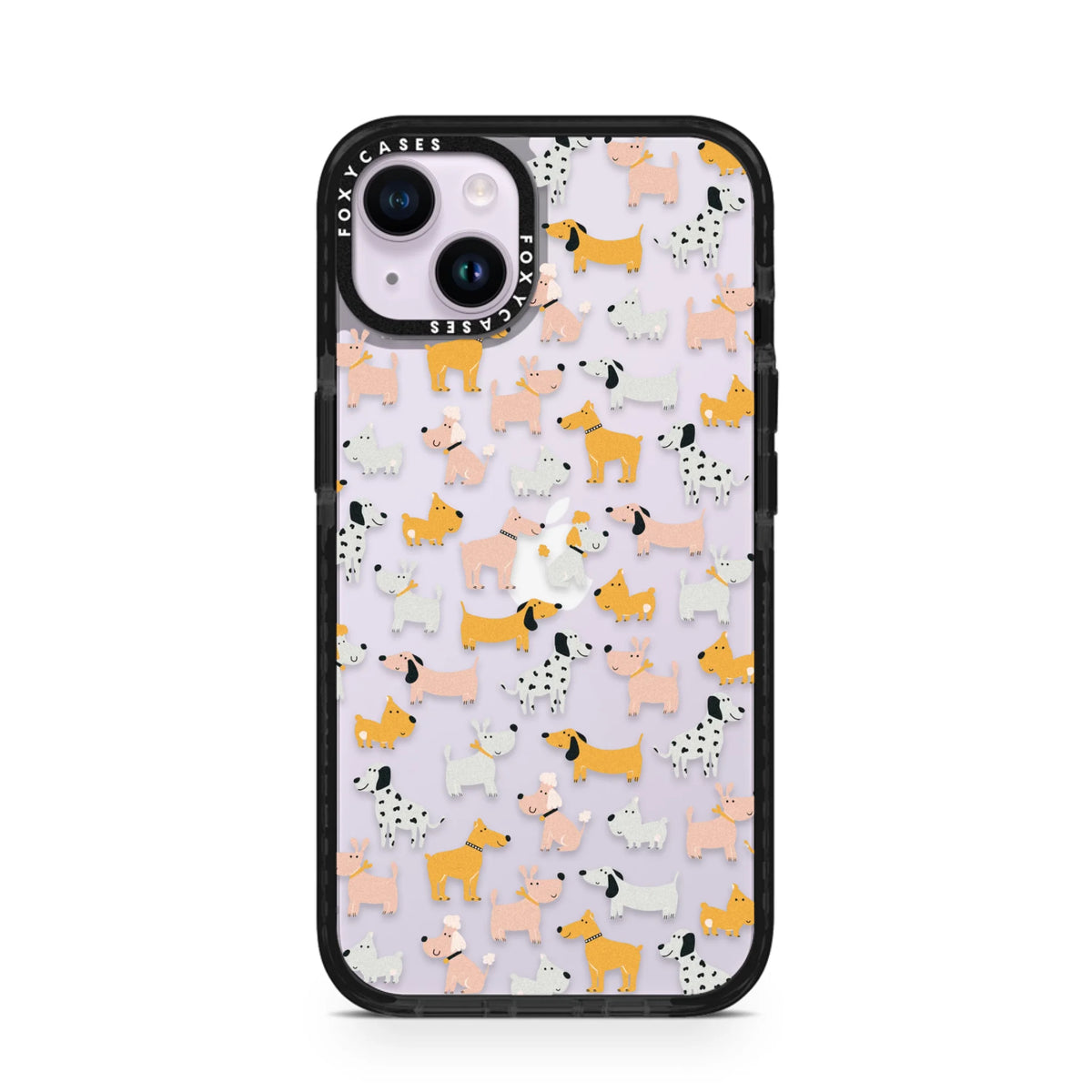 iPhone-14-Plus-Purple
