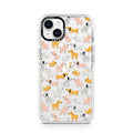 iPhone-14-Plus-Wh-Starlight