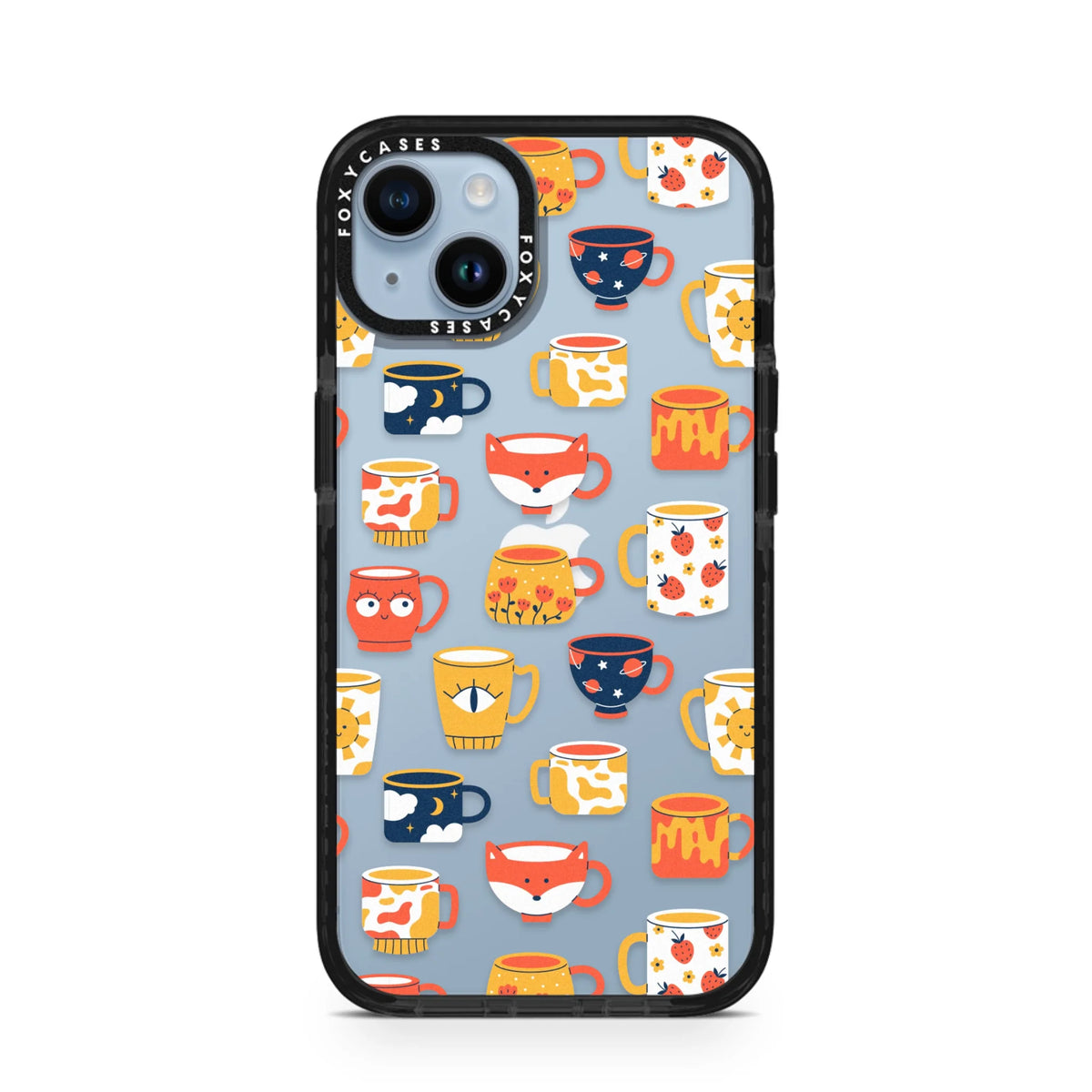 iPhone-14-Plus-Blue