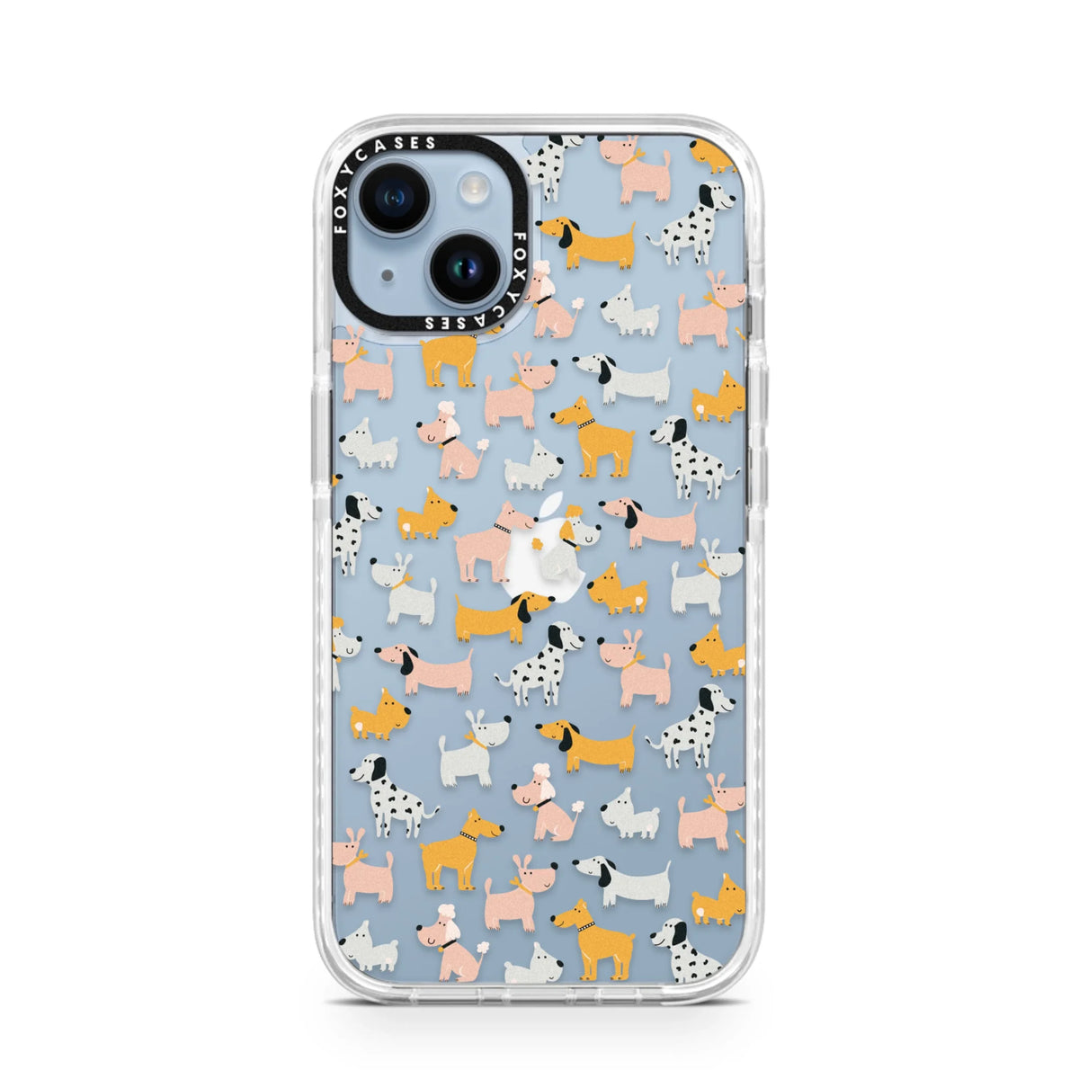 iPhone-14-Plus.-Wh-Blue