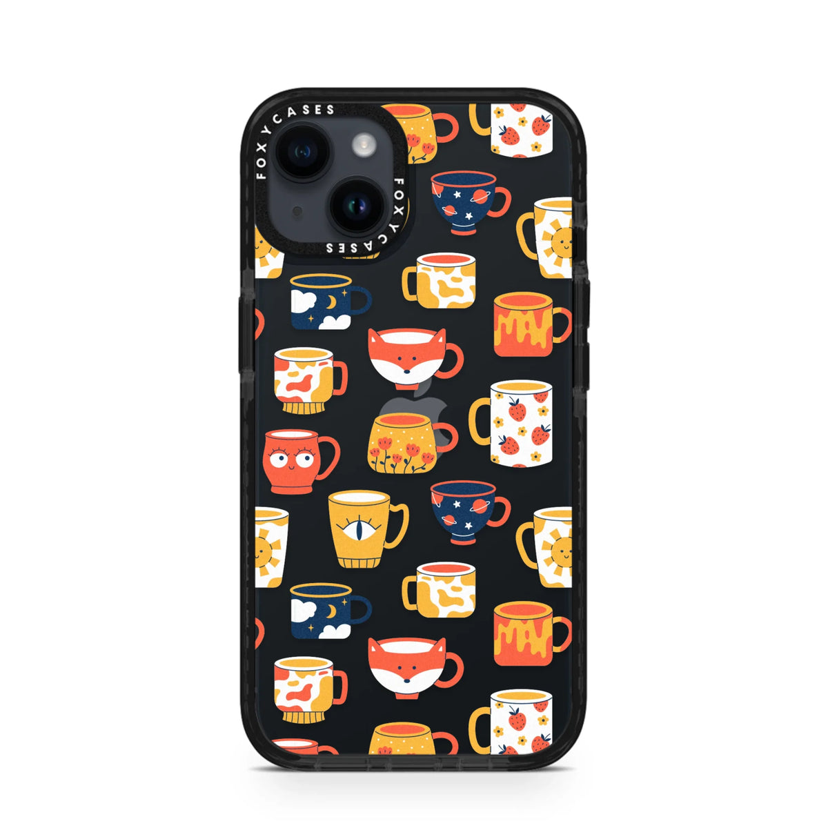 iPhone-14-Plus-Midnight
