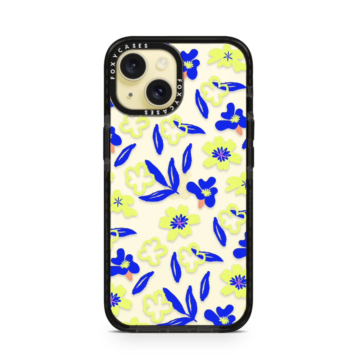 iPhone-15-Yellow