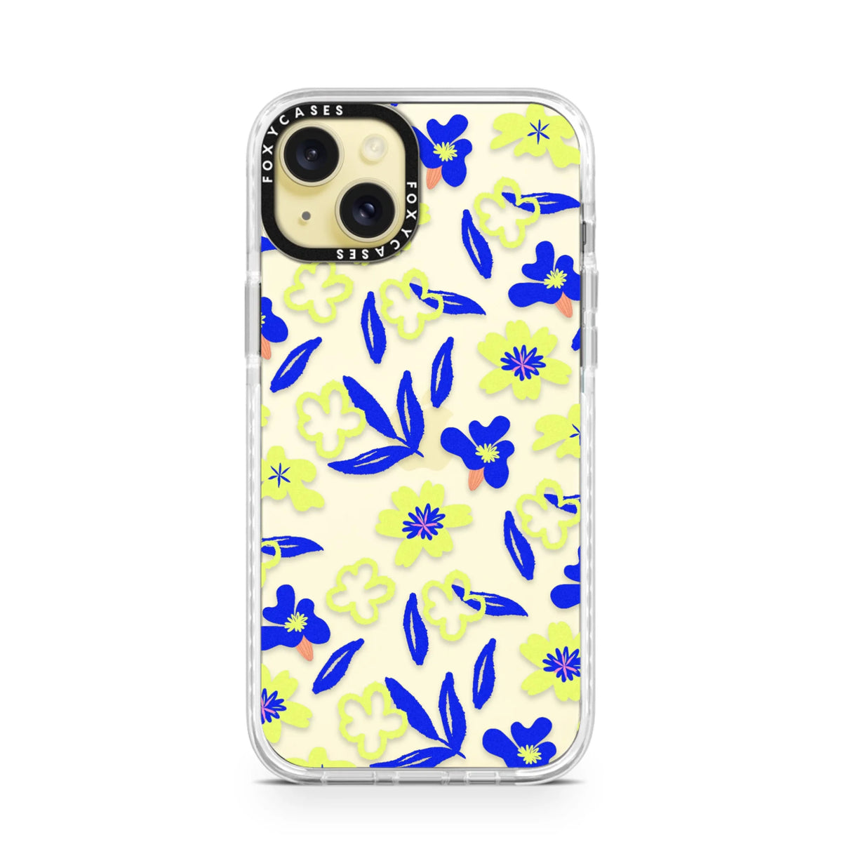 iPhone-15-Plus-Yellow