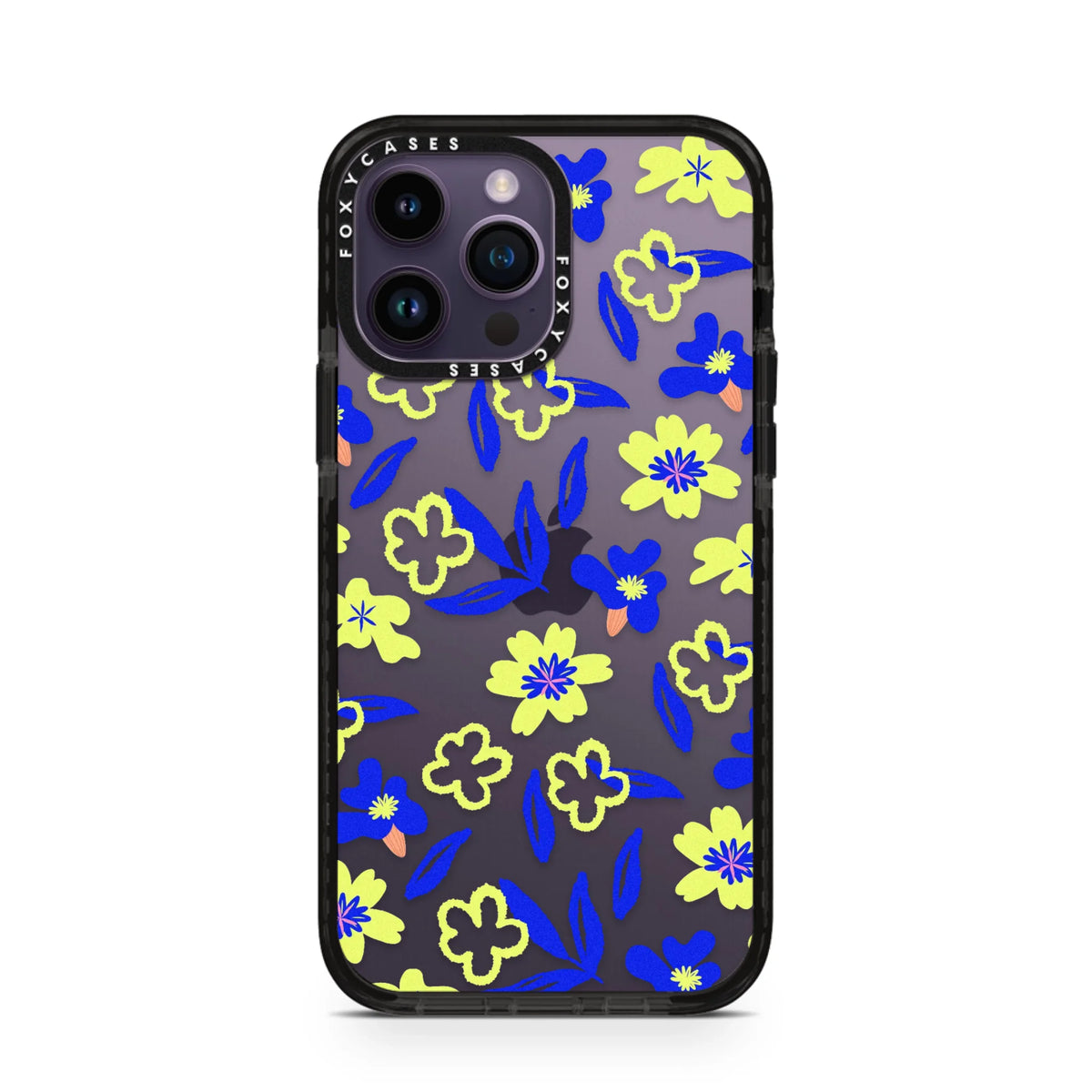 iPhone-14-Pro-Max-Deep-Purple
