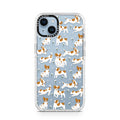 iPhone-14-Plus.-Wh-Blue